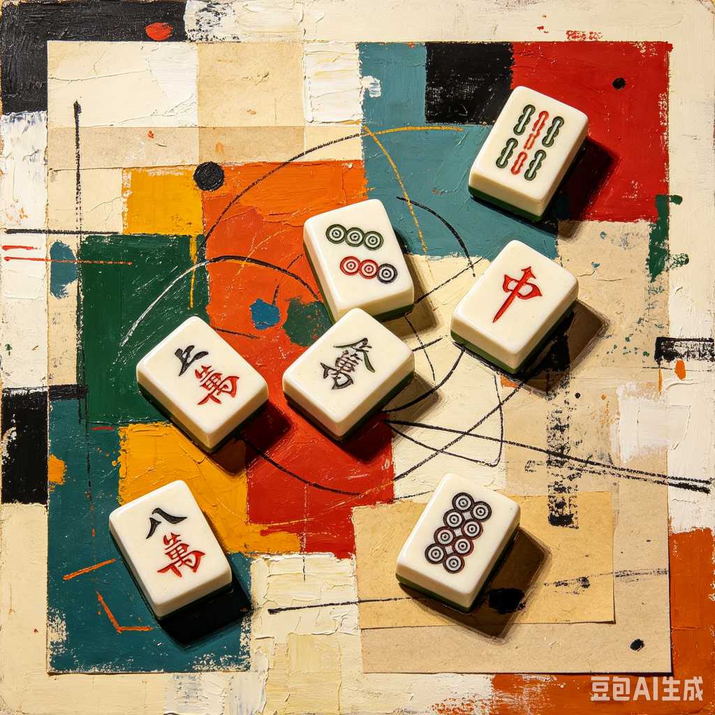 ColumbusGA,mahjong