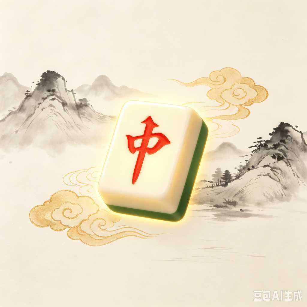 WarwickRI,mahjong